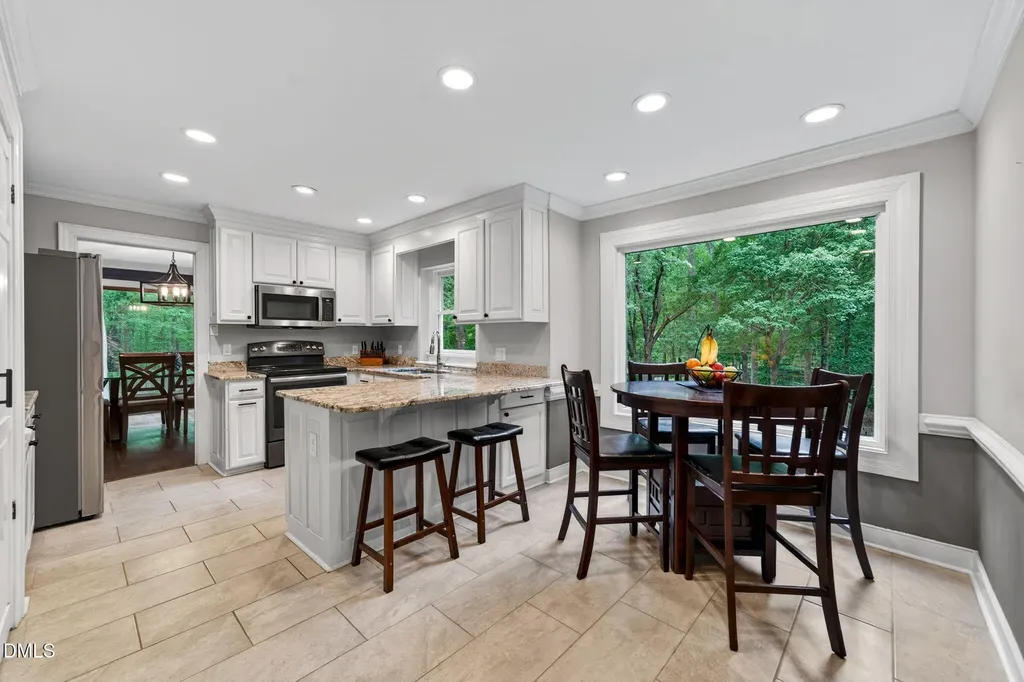 200 Emerywood Drive Raleigh NC 27615
