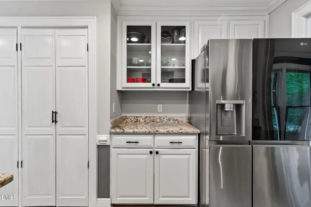 200 Emerywood Drive Raleigh NC 27615