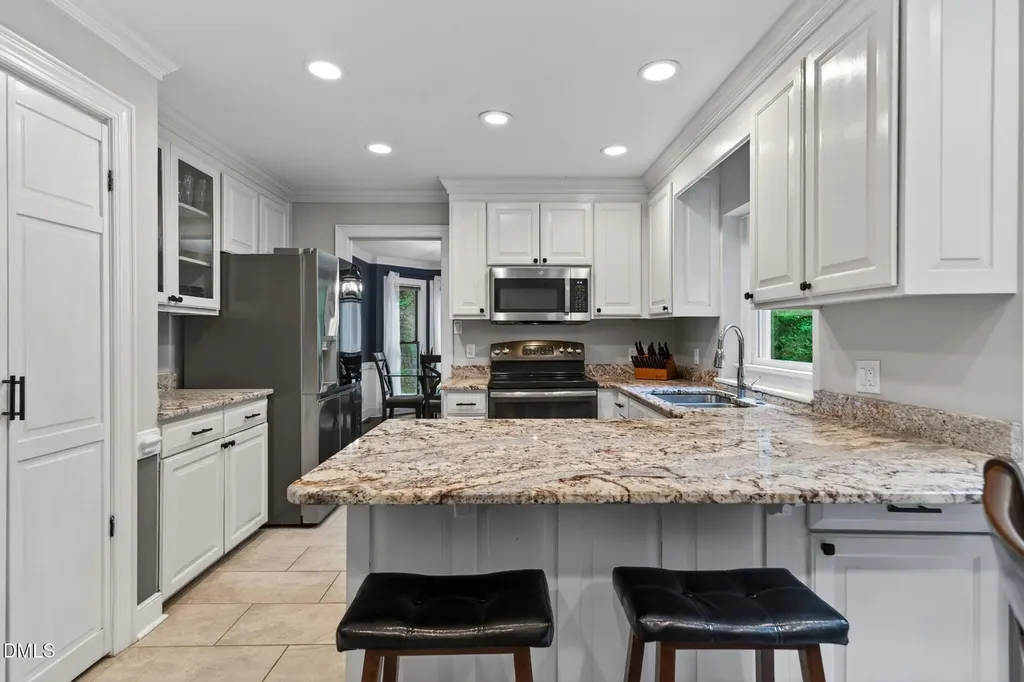 200 Emerywood Drive Raleigh NC 27615