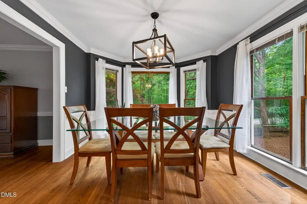 200 Emerywood Drive Raleigh NC 27615
