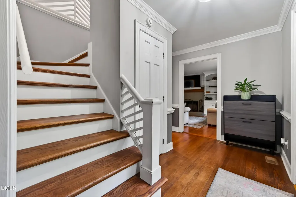 200 Emerywood Drive Raleigh NC 27615