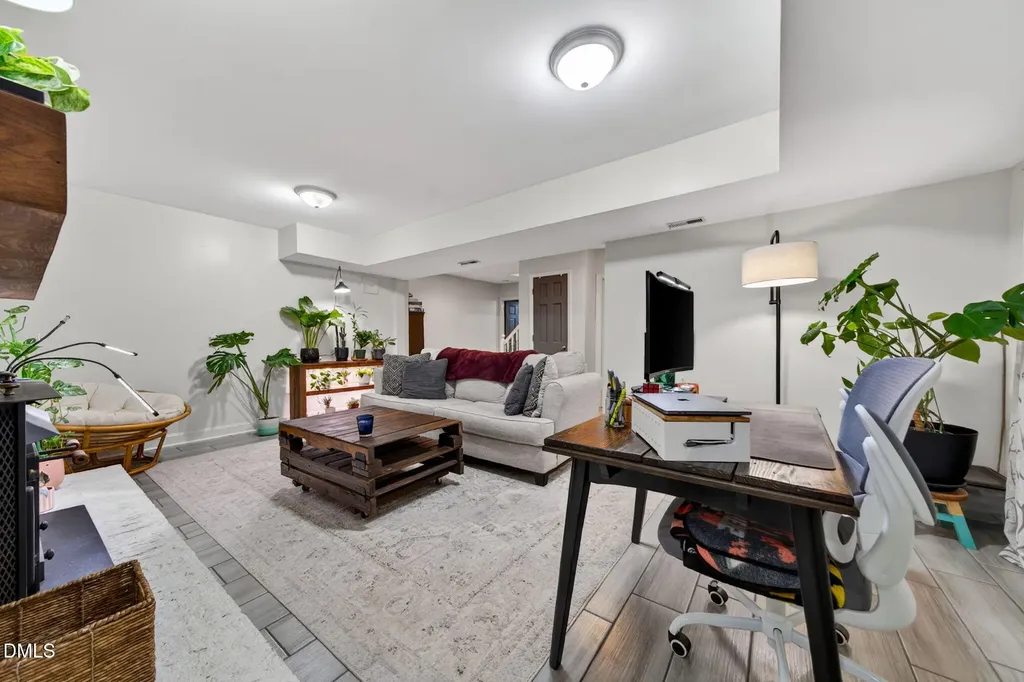 200 Emerywood Drive Raleigh NC 27615