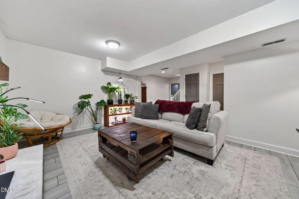 200 Emerywood Drive Raleigh NC 27615