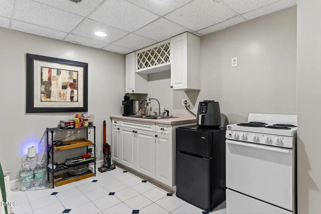 200 Emerywood Drive Raleigh NC 27615