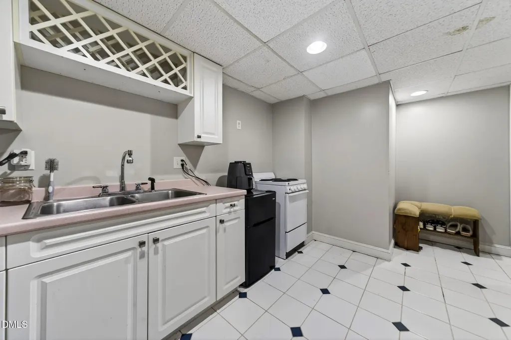 200 Emerywood Drive Raleigh NC 27615