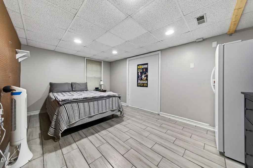 200 Emerywood Drive Raleigh NC 27615