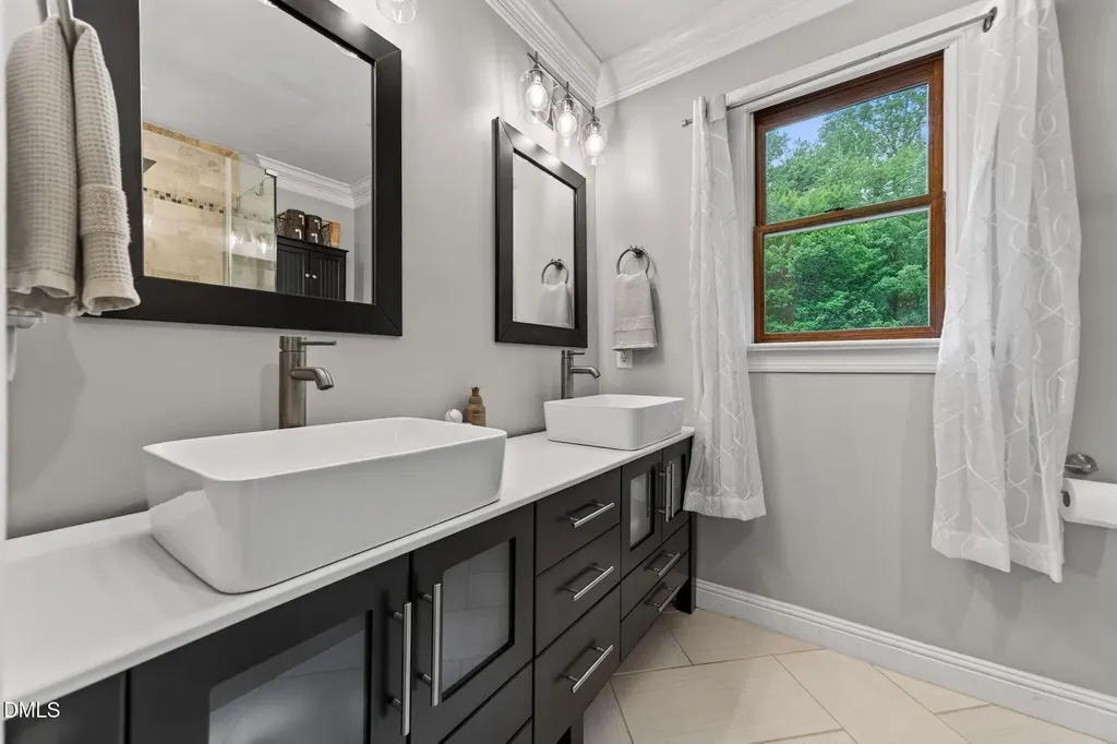 200 Emerywood Drive Raleigh NC 27615
