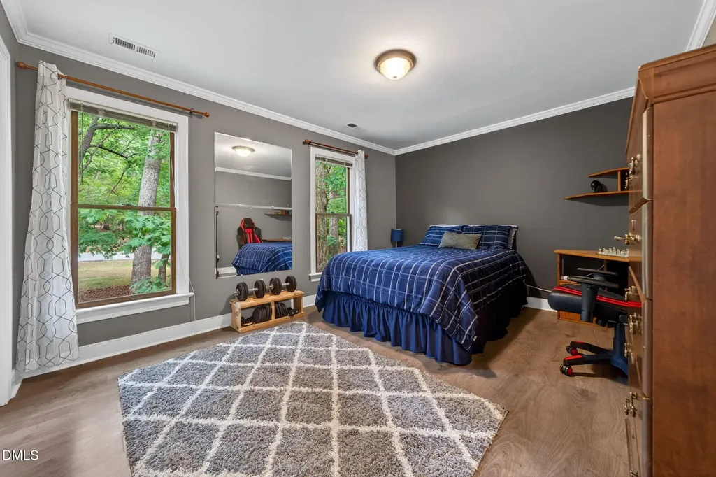 200 Emerywood Drive Raleigh NC 27615