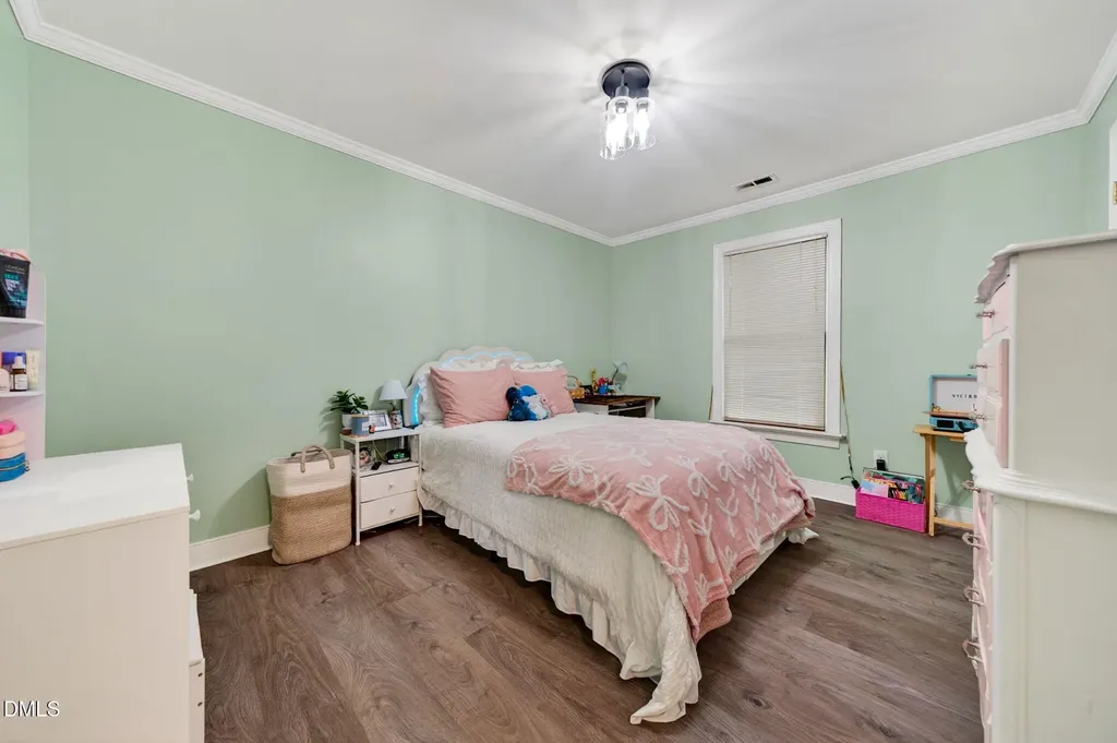 200 Emerywood Drive Raleigh NC 27615