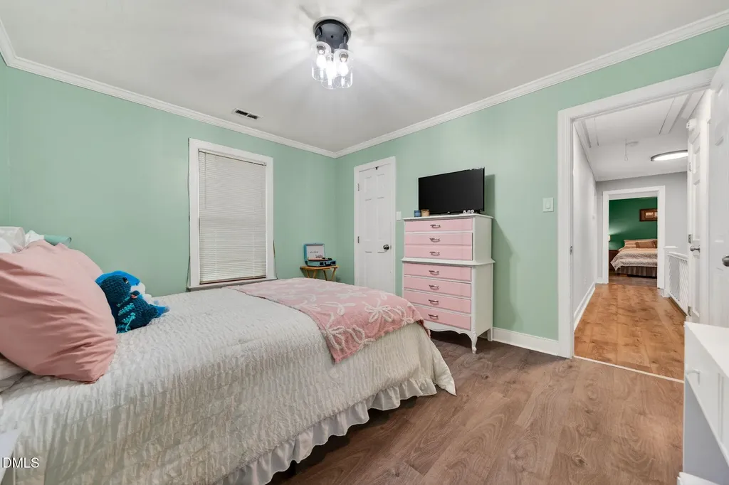 200 Emerywood Drive Raleigh NC 27615