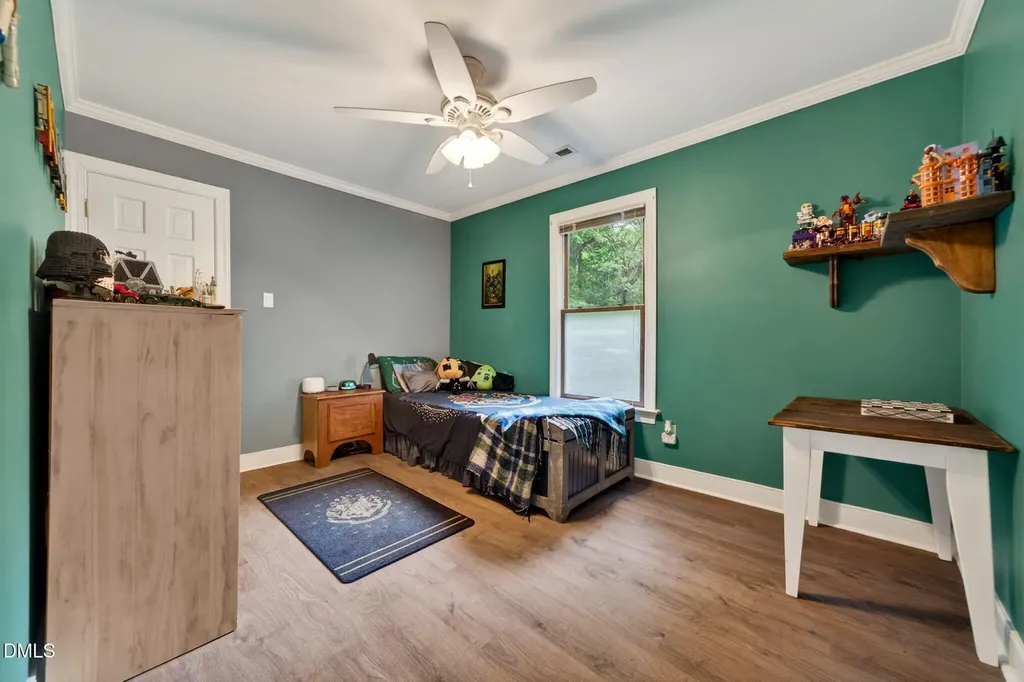 200 Emerywood Drive Raleigh NC 27615
