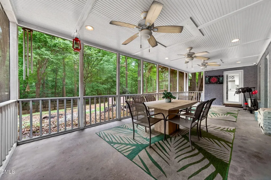200 Emerywood Drive Raleigh NC 27615