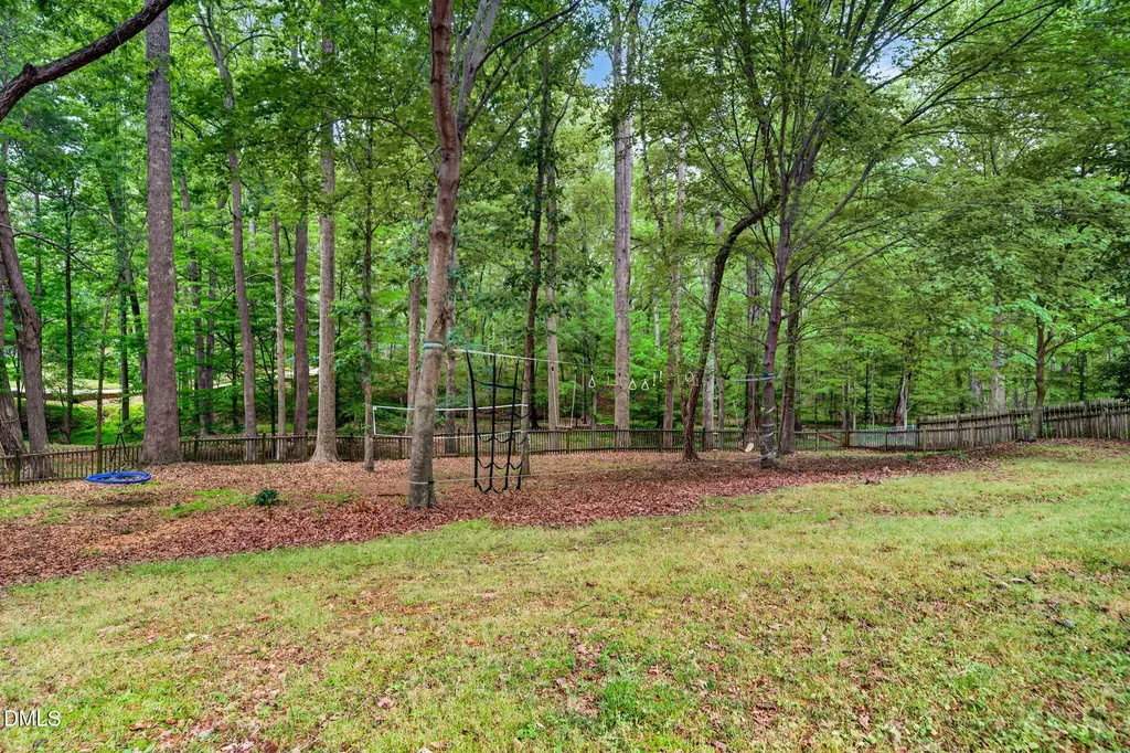 200 Emerywood Drive Raleigh NC 27615