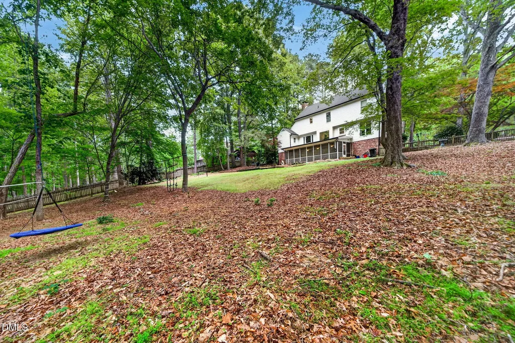 200 Emerywood Drive Raleigh NC 27615