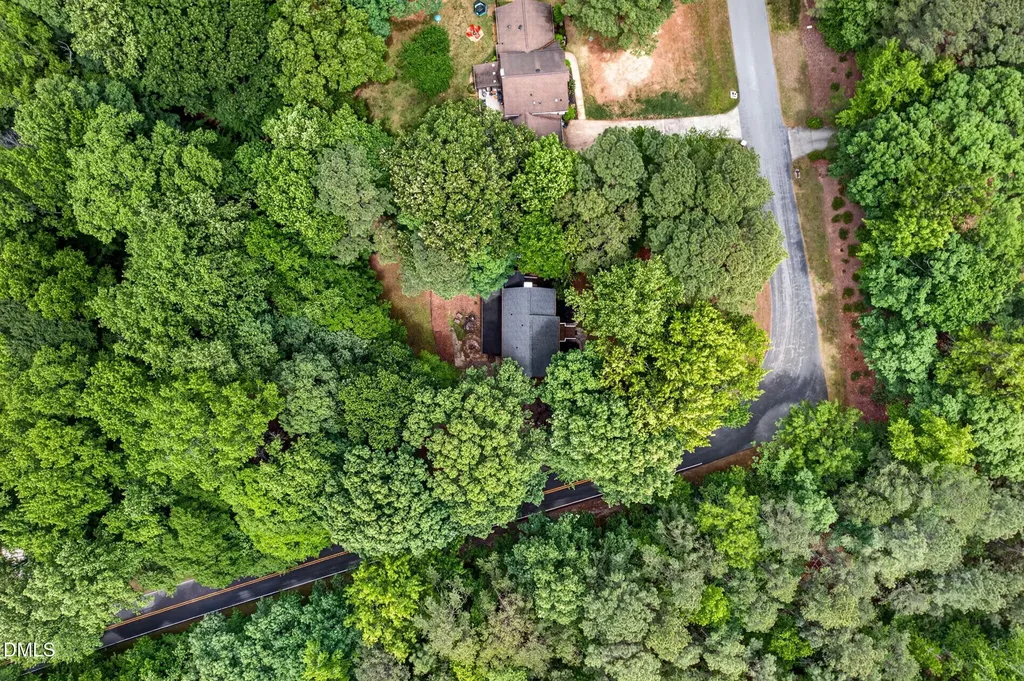 200 Emerywood Drive Raleigh NC 27615