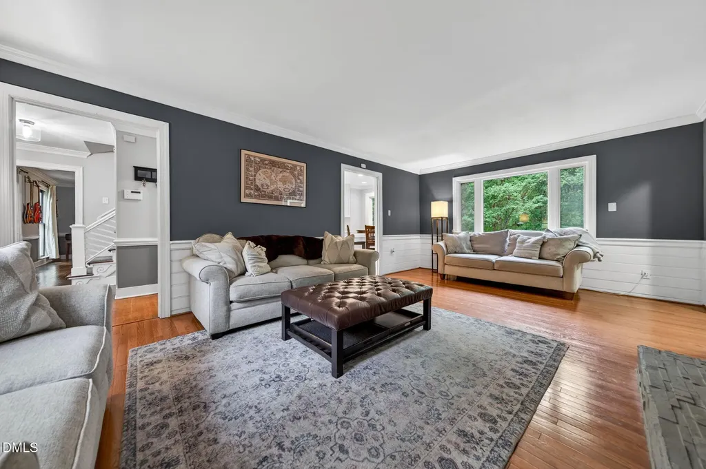 200 Emerywood Drive Raleigh NC 27615