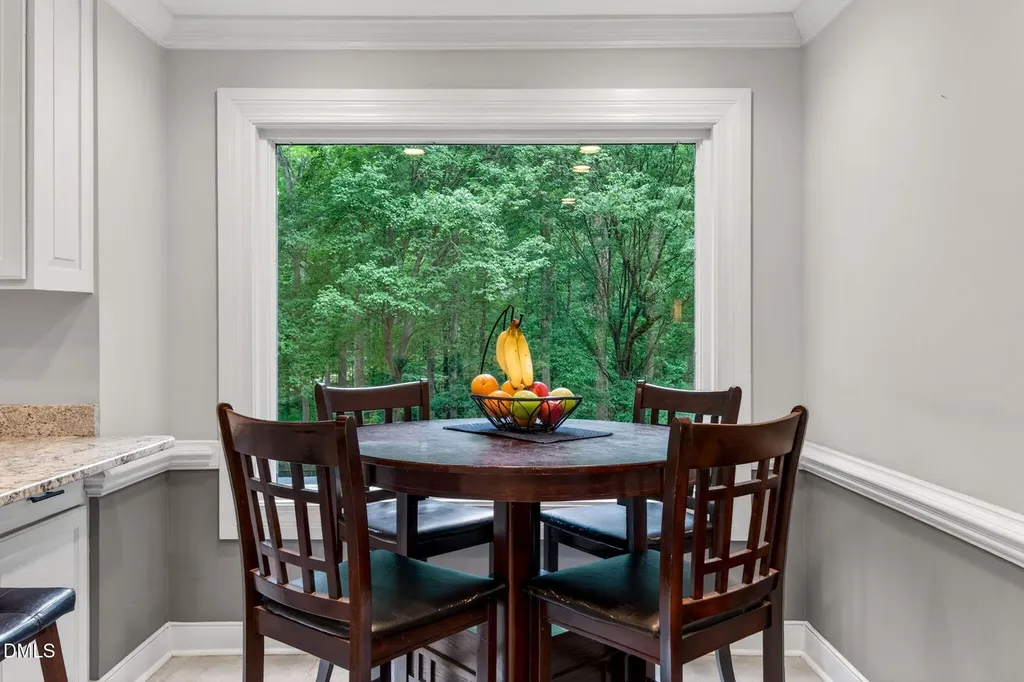 200 Emerywood Drive Raleigh NC 27615