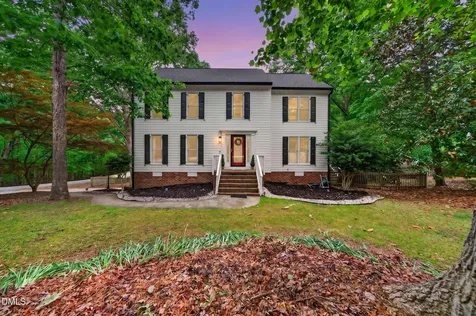 200 Emerywood Drive Raleigh NC 27615