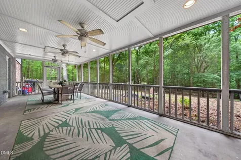 200 Emerywood Drive Raleigh NC 27615