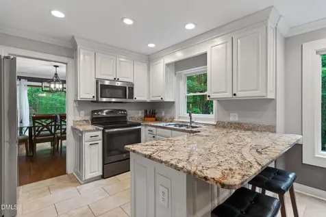 200 Emerywood Drive Raleigh NC 27615