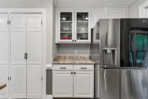 200 Emerywood Drive Raleigh NC 27615