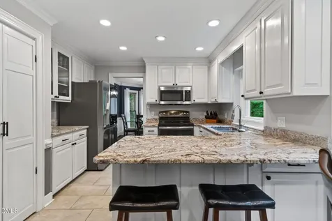200 Emerywood Drive Raleigh NC 27615