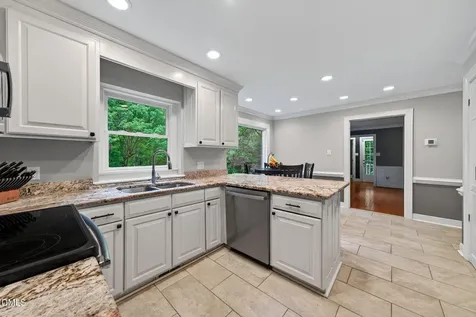 200 Emerywood Drive Raleigh NC 27615