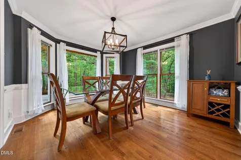 200 Emerywood Drive Raleigh NC 27615