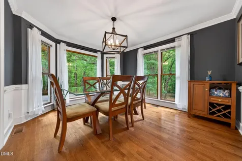 200 Emerywood Drive Raleigh NC 27615