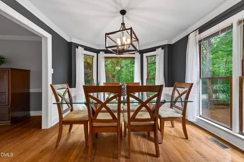 200 Emerywood Drive Raleigh NC 27615