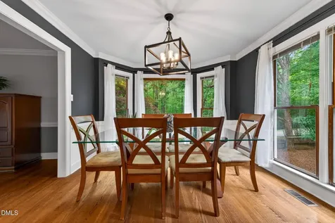 200 Emerywood Drive Raleigh NC 27615