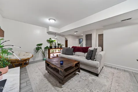 200 Emerywood Drive Raleigh NC 27615