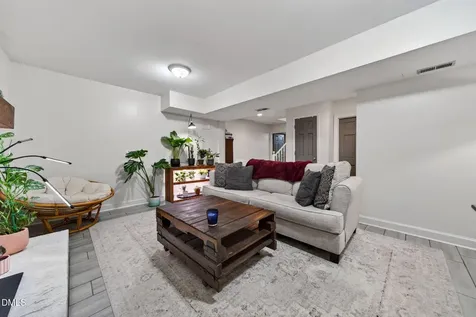 200 Emerywood Drive Raleigh NC 27615