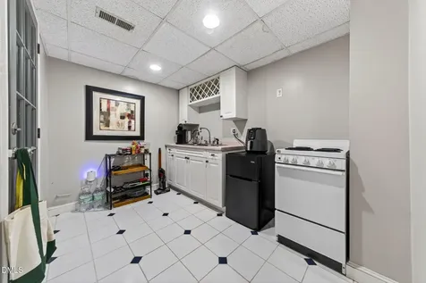 200 Emerywood Drive Raleigh NC 27615