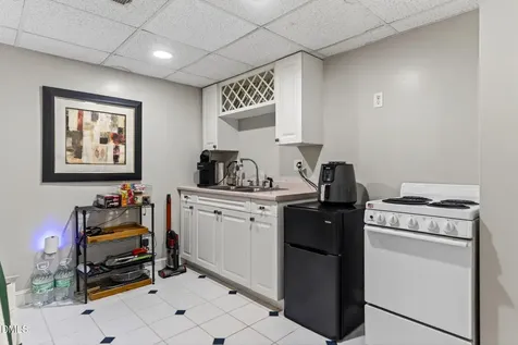 200 Emerywood Drive Raleigh NC 27615