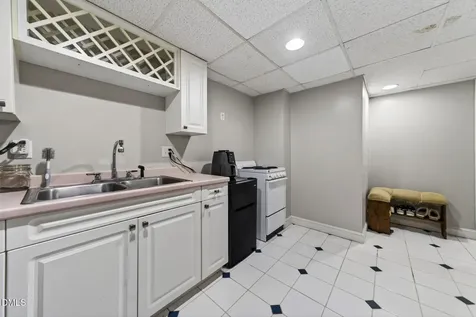 200 Emerywood Drive Raleigh NC 27615