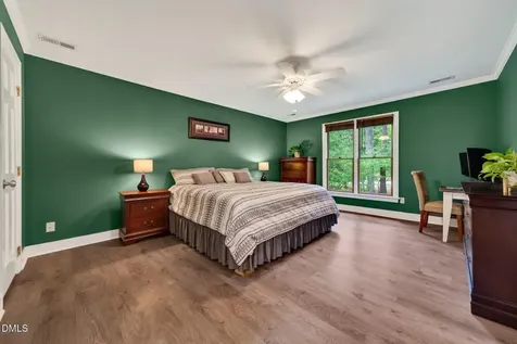 200 Emerywood Drive Raleigh NC 27615