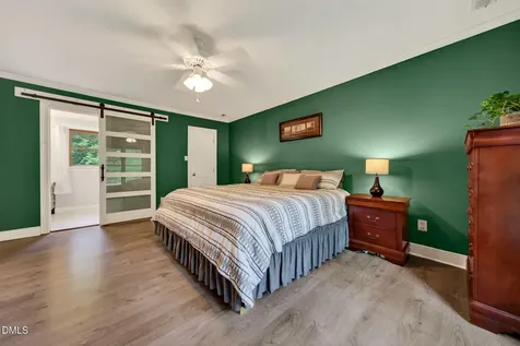 200 Emerywood Drive Raleigh NC 27615