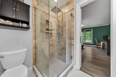 200 Emerywood Drive Raleigh NC 27615