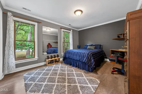 200 Emerywood Drive Raleigh NC 27615