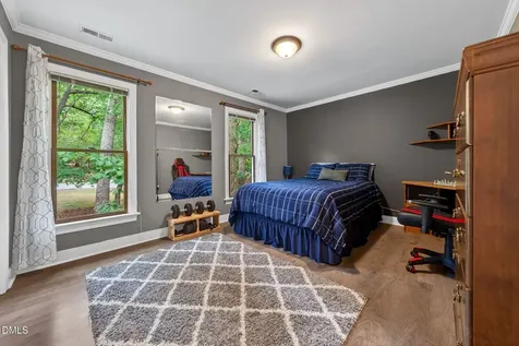 200 Emerywood Drive Raleigh NC 27615