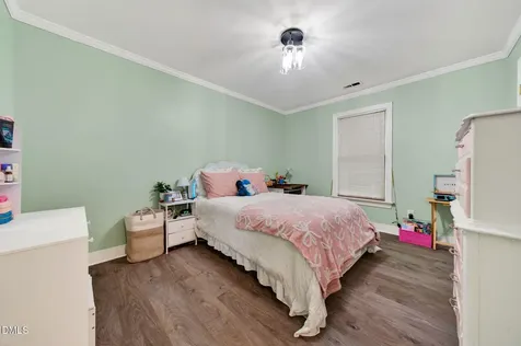 200 Emerywood Drive Raleigh NC 27615