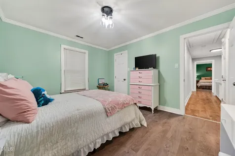 200 Emerywood Drive Raleigh NC 27615