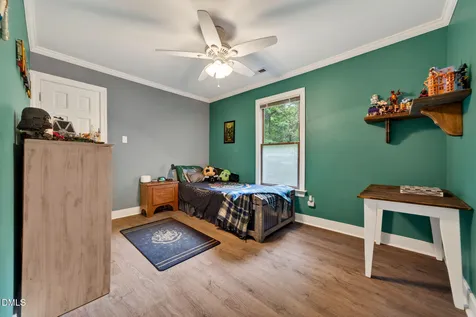 200 Emerywood Drive Raleigh NC 27615