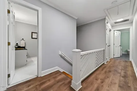 200 Emerywood Drive Raleigh NC 27615