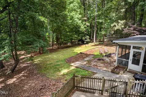 200 Emerywood Drive Raleigh NC 27615