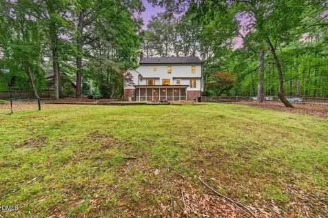 200 Emerywood Drive Raleigh NC 27615