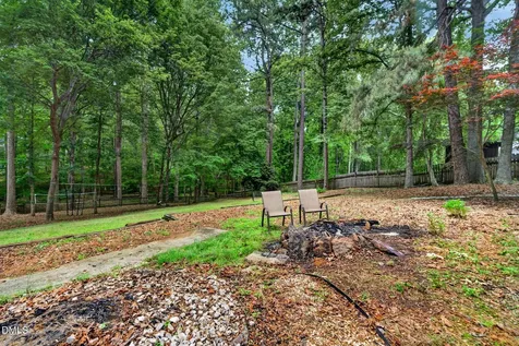 200 Emerywood Drive Raleigh NC 27615