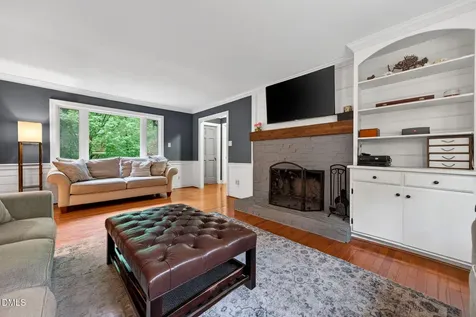 200 Emerywood Drive Raleigh NC 27615
