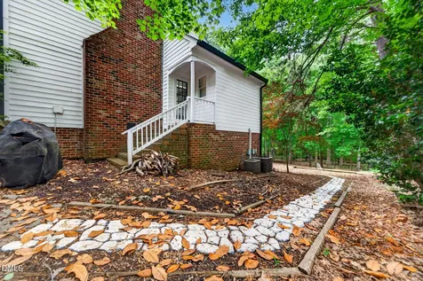 200 Emerywood Drive Raleigh NC 27615